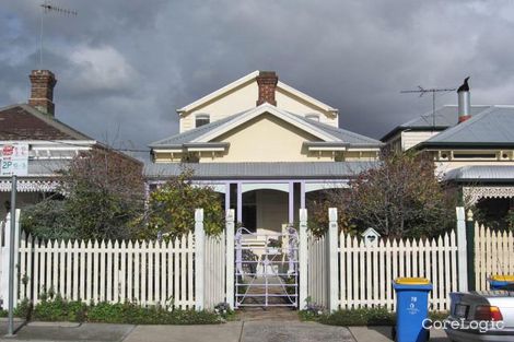 Property photo of 18 Johnson Street Hawthorn VIC 3122