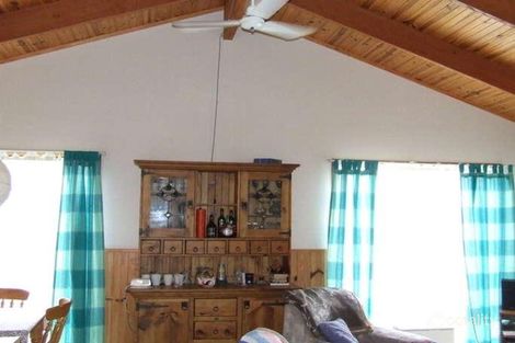 Property photo of 129 Woolamai Beach Road Cape Woolamai VIC 3925