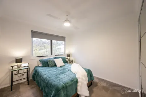 Property photo of 69 Macquarie Circuit Fitzgibbon QLD 4018