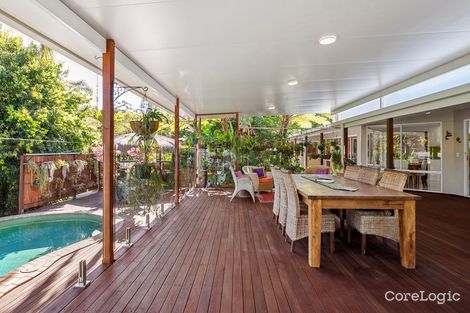 Property photo of 10 Wilkes Court Tinbeerwah QLD 4563