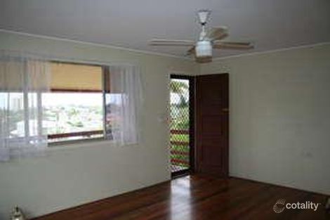 Property photo of 26 Monash Street Tugun QLD 4224