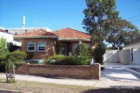 Property photo of 277 West Botany Street Banksia NSW 2216