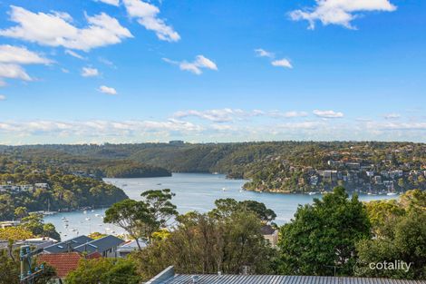 9/96 Ourimbah Rd, Mosman, NSW 2088