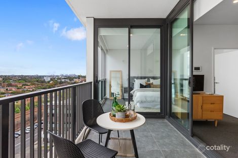 808/3 Blake St, Kogarah, NSW 2217