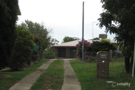 7 Spier St, Biloela, QLD 4715