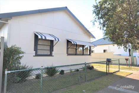 25 Josephson St, Swansea, NSW 2281