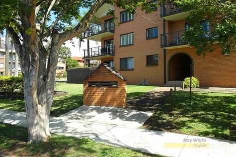 1/49 Railway Pde, Clayfield, QLD 4011