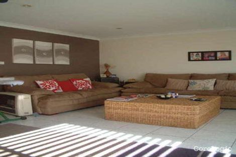 Property photo of 39 Lomandra Place Ulladulla NSW 2539