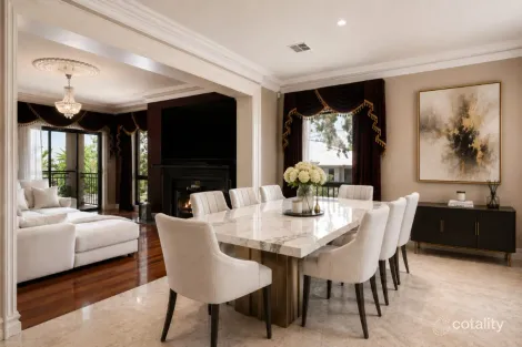 Property photo of 2 Lotus Drive Botanic Ridge VIC 3977