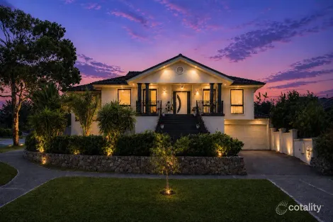 2 Lotus Dr, Botanic Ridge, VIC 3977