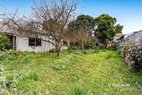 Property photo of 21 Stanley Grove Blackburn VIC 3130