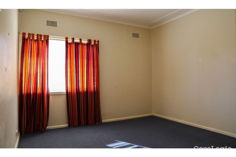 Property photo of 7 Jennifer Avenue Blacktown NSW 2148