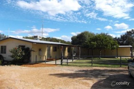 Property photo of 115 Augustini Road Bakers Hill WA 6562