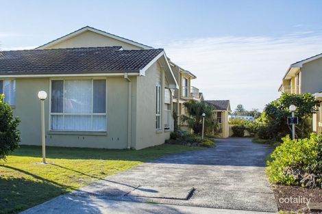 Property photo of 3/130 Stella Street Toowoon Bay NSW 2261