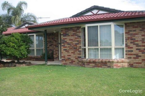 Property photo of 35 Wallace Street Crestmead QLD 4132