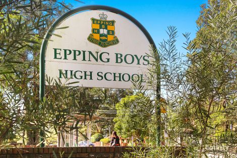 24 Norma Ave, Eastwood, NSW 2122