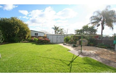 Property photo of 35 Anstey Street Cessnock NSW 2325