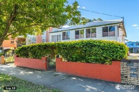 Property photo of 38 Mark Street New Farm QLD 4005