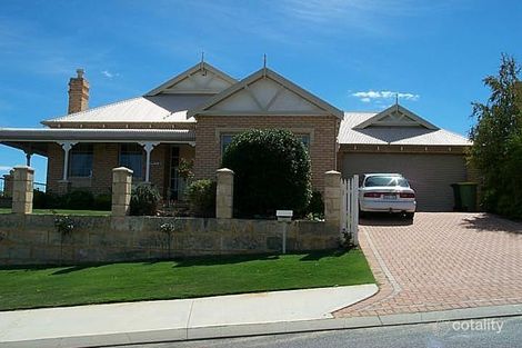 22 Glen Iris Dr, Jandakot, WA 6164