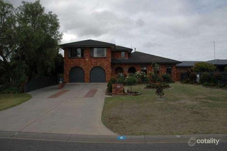 1 Ashwood Ct, Bairnsdale, VIC 3875