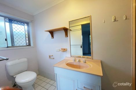 Property photo of 31 Federation Drive Hillcrest QLD 4118