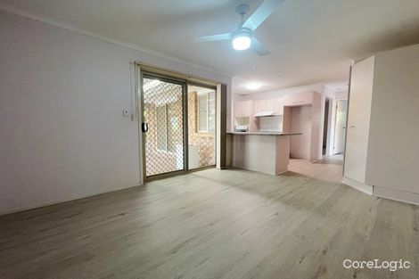 Property photo of 31 Federation Drive Hillcrest QLD 4118