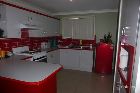 Property photo of 43 Pioneer Drive Forster NSW 2428