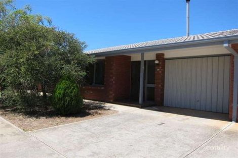 Property photo of 4/1 Sobels Street Tanunda SA 5352