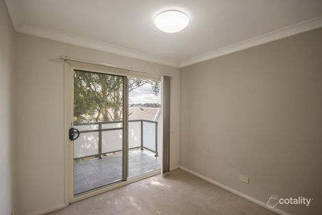 8/49 Keren Ave, Berkeley Vale, NSW 2261