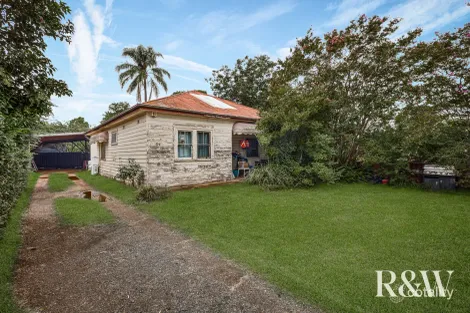 64 Rooty Hill Rd N, Rooty Hill, NSW 2766