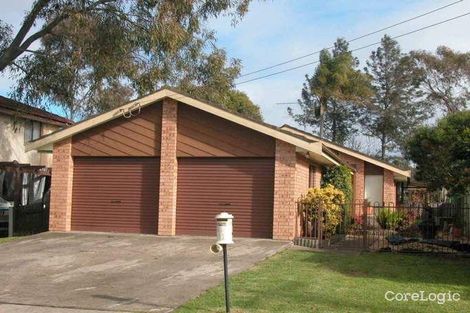 Property photo of 11 Liverpool Street Pitt Town NSW 2756