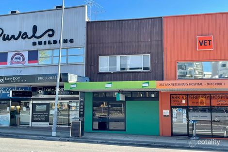 350 Pacific Hwy, Lindfield, NSW 2070