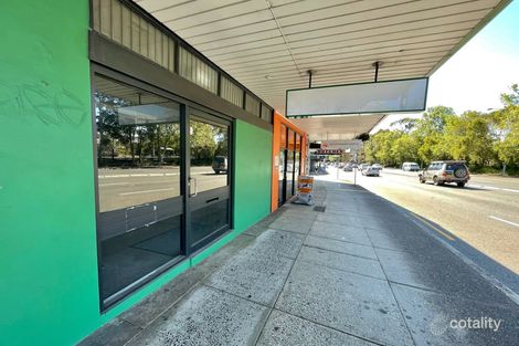 Property photo of 350 Pacific Highway Lindfield NSW 2070