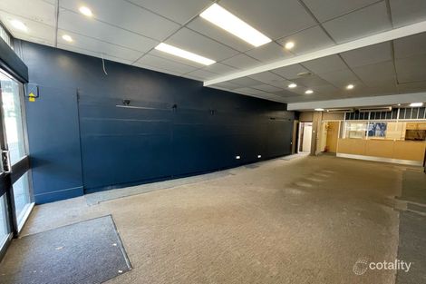 Property photo of 350 Pacific Highway Lindfield NSW 2070