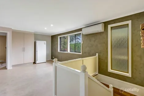 Property photo of 23 Holmesleigh Drive Goonellabah NSW 2480