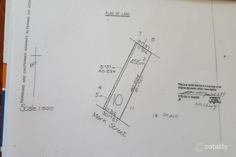 Property photo of 38 Mark Street New Farm QLD 4005