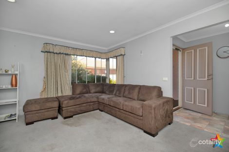 Property photo of 386 Lawrence Street West Wodonga VIC 3690