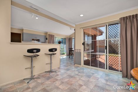 Property photo of 386 Lawrence Street West Wodonga VIC 3690