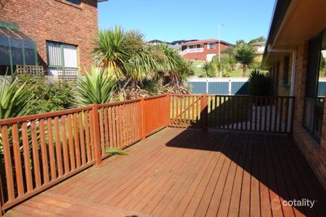 Property photo of 11 Heather Crescent Park Grove TAS 7320