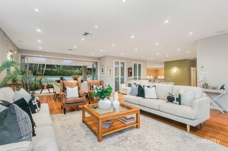 Property photo of 10 Cromerty Place Glenhaven NSW 2156