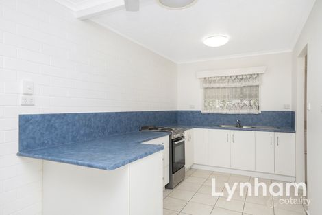 Property photo of 35 Valencia Street Cranbrook QLD 4814
