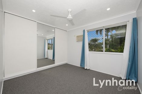 Property photo of 35 Valencia Street Cranbrook QLD 4814