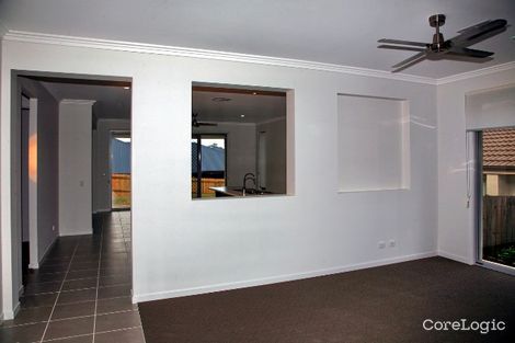 Property photo of 23 Anesbury Street Doolandella QLD 4077