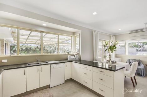 Property photo of 2 Oaks Avenue Long Jetty NSW 2261