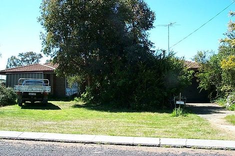 41 Coverley Dr, Collie, WA 6225