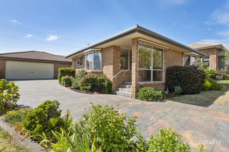 Property photo of 2 Howrah Point Court Howrah TAS 7018