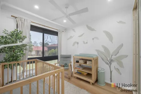 Property photo of 6/3 Amiens Close Bossley Park NSW 2176