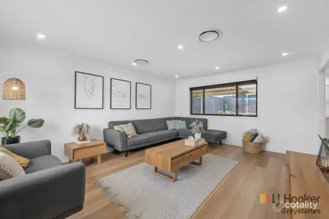 Property photo of 6/3 Amiens Close Bossley Park NSW 2176