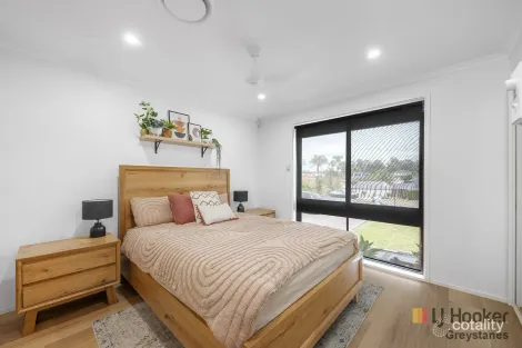 Property photo of 6/3 Amiens Close Bossley Park NSW 2176