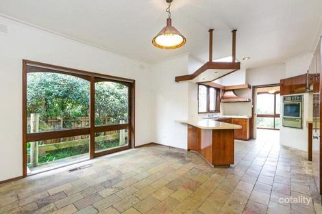 Property photo of 7 Neera Court Glen Waverley VIC 3150